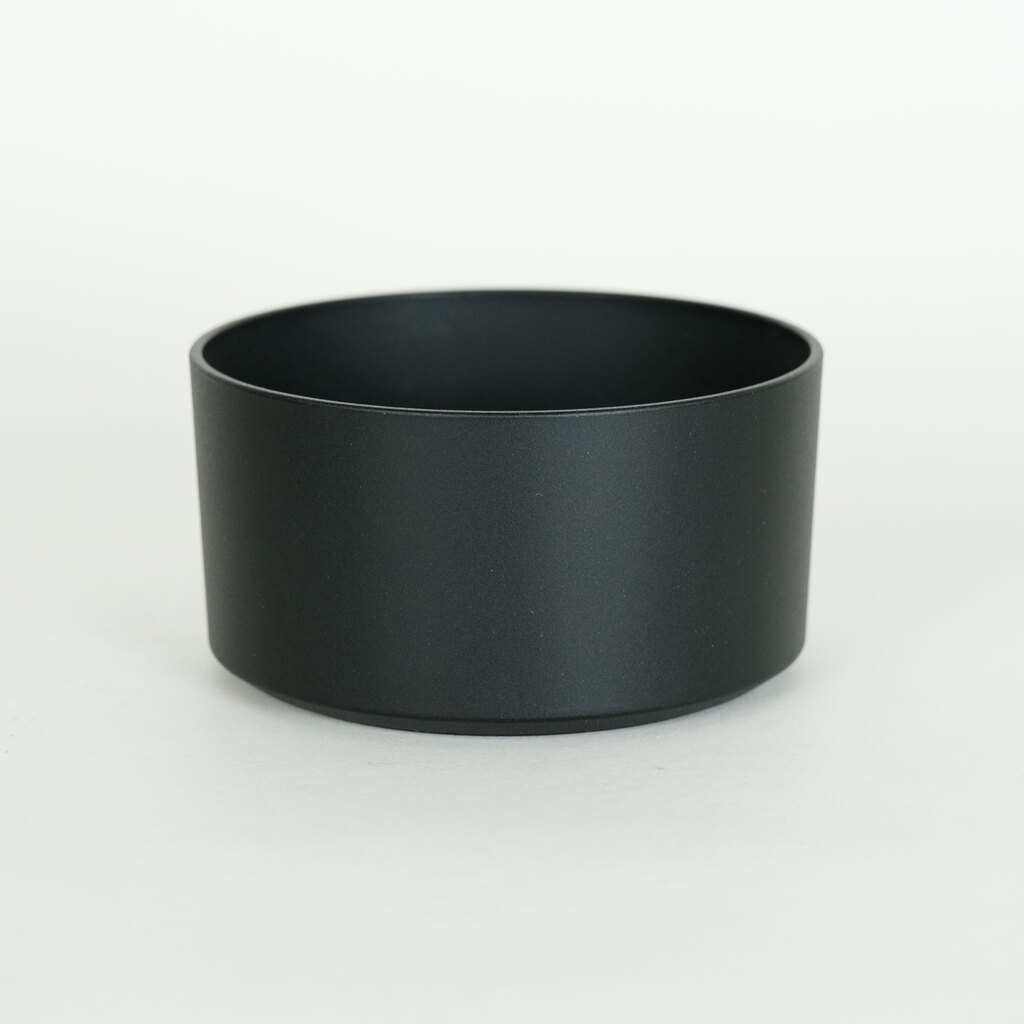 Canon RF-S55-210mm F5-7.1 IS STM