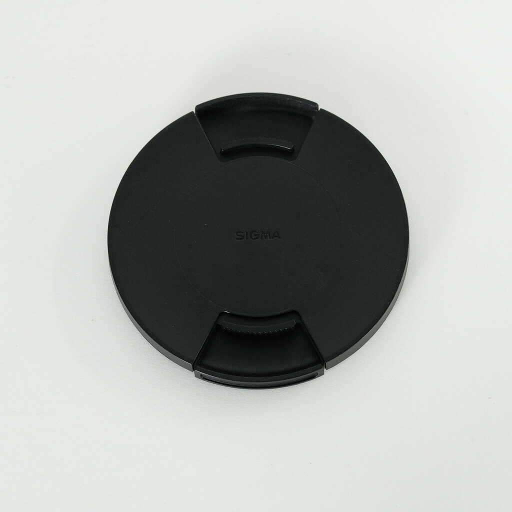 SIGMA 150-600mm F5-6.3 DG OS HSM | Contemporary [キヤノンEF用]