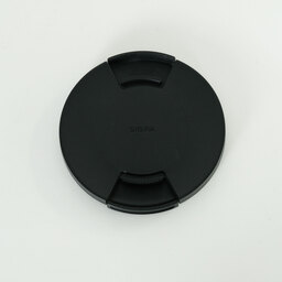 SIGMA 150-600mm F5-6.3 DG OS HSM | Contemporary [キヤノンEF用]