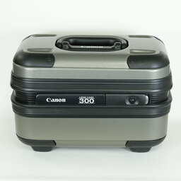 Canon EF300mm F2.8L IS USM