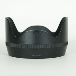 SIGMA 40mm F1.4 DG HSM｜Art [キヤノンEF用]