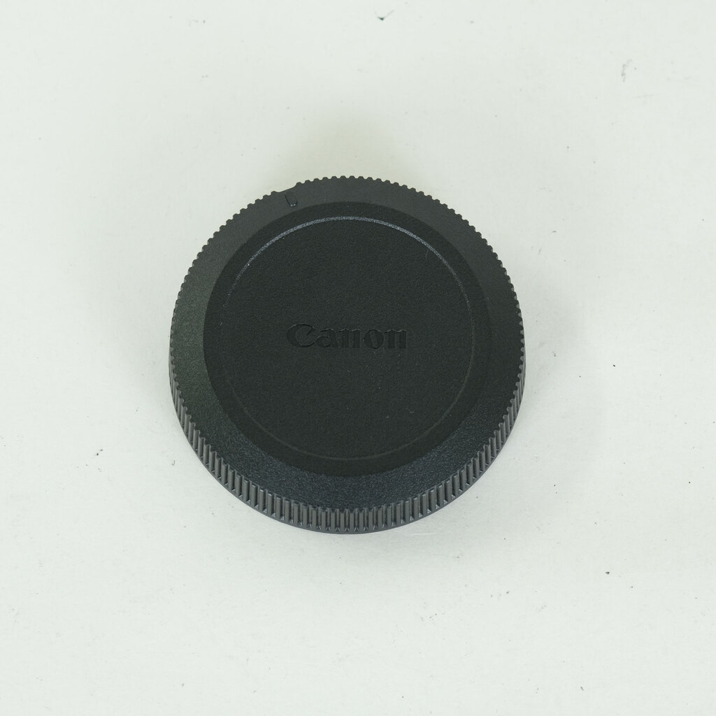 Canon EF24-105mm F4L IS USM