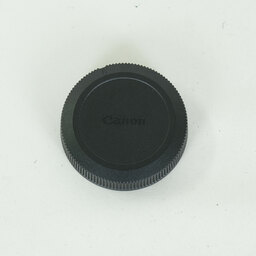 Canon EF24-105mm F4L IS USM