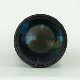 PENTAX smcペンタックス FA645 400mm F5.6ED[IF]