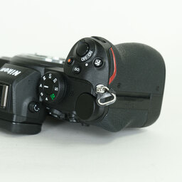 Nikon Z5