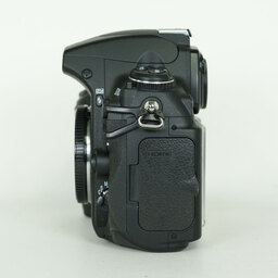 Nikon D700 ボディ