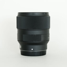 TOKINA FiRIN 20mm F2 FE AF [ソニーE用]
