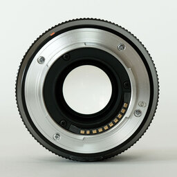 FUJIFILM XF35mmF1.4 R