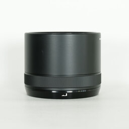 OLYMPUS M.ZUIKO DIGITAL ED 40-150mm F2.8 PROテレコンバーターキット