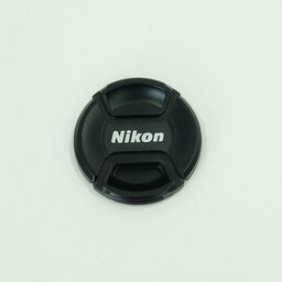 Nikon AF-S Micro NIKKOR 60mm f/2.8G ED