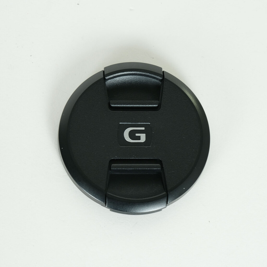 SONY 70-200mm F2.8 G SSM II SAL70200G2