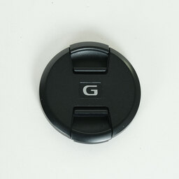 SONY 70-200mm F2.8 G SSM II SAL70200G2