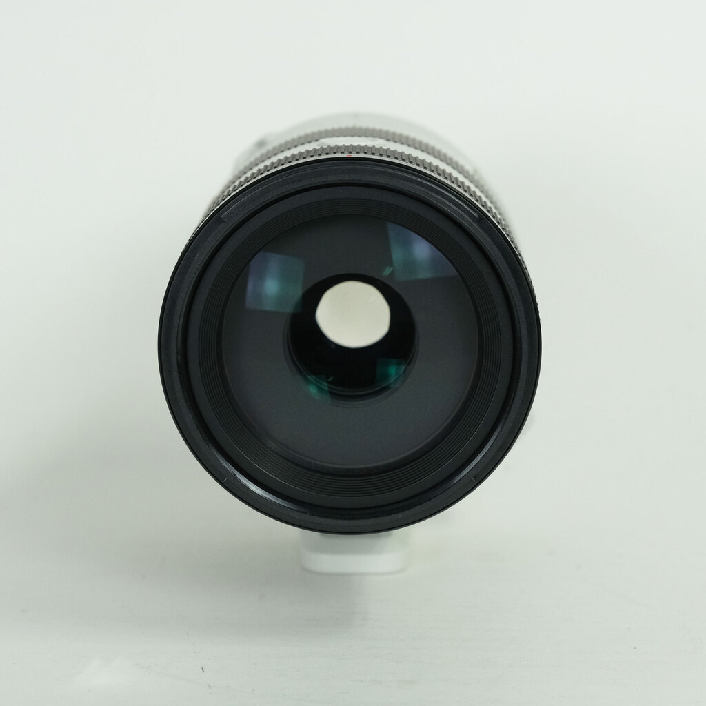 SONY FE70-200mm F4 Macro G OSS II SEL70200G2