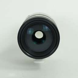 SONY FE70-200mm F4 Macro G OSS II SEL70200G2