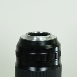 FUJIFILM XF55-200mmF3.5-4.8 R LM OIS