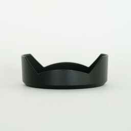 SONY FE 20mm F1.8 G SEL20F18G