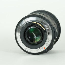 SIGMA 17-50mm F2.8 EX DC OS HSM (キヤノンEF用) SIGMA 17-50mm F2.8 EX DC OS HSM (キヤノンEF用)