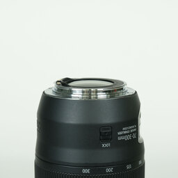 Canon EF70-300mm F4-5.6 IS II USM Canon EF70-300mm F4-5.6 IS II USM