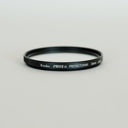 SONY FE 28-70mm F3.5-5.6 OSS SEL2870