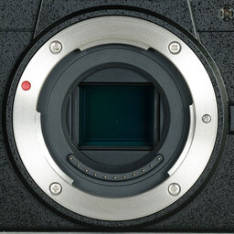 Panasonic LUMIX DC-G100V 標準ズームレンズ ＋ トライポッドグリップキット