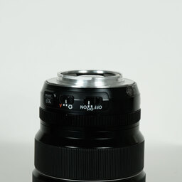 FUJIFILM XF10-24mmF4 R OIS