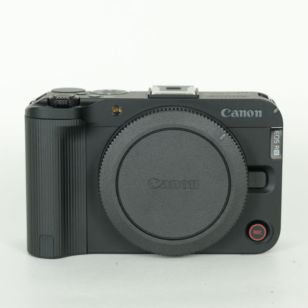 EOS R50 V ボディ 中古価格比較 - 価格.com