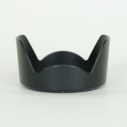 SONY E PZ 18-105mm F4 G OSS SELP18105G