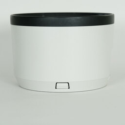 SONY FE 70-200mm F2.8 GM OSS II SEL70200GM2