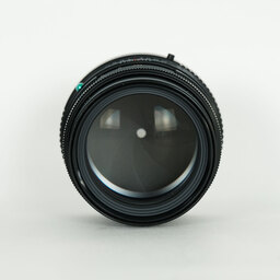 PENTAX HD PENTAX-FA 77mmF1.8 Limited