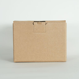 Panasonic LUMIX S 50mm F1.8