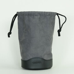 Canon RF24-70mm F2.8 L IS USM