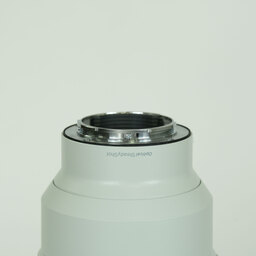 SONY FE 70-200mm F2.8 GM OSS II SEL70200GM2