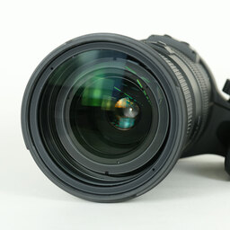 SIGMA APO 50-500mm F4.5-6.3 DG OS HSM (ペンタックス用) SIGMA APO 50-500mm F4.5-6.3 DG OS HSM (ペンタックス用)