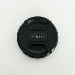 Nikon AF-S NIKKOR 24-120mm f/4G ED VR