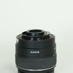 SONY DT18-55mm F3.5-5.6 SAM ブラック SAL1855 BQ