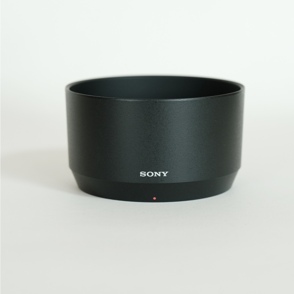 SONY E 70-350mm F4.5-6.3 OSS SEL70350G
