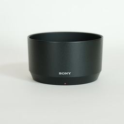 SONY E 70-350mm F4.5-6.3 OSS SEL70350G