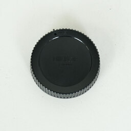 Nikon NIKKOR Z DX 16-50mm f/3.5-6.3 VR