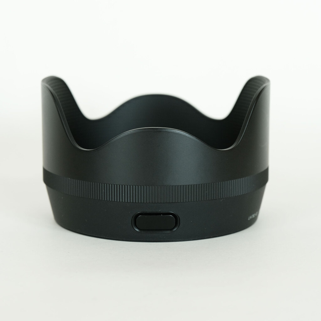 SIGMA 50mm F1.4 DG DN｜Art [ライカL用]