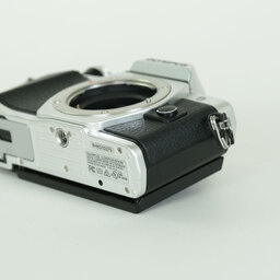 OLYMPUS OM-D E-M10 Mark II