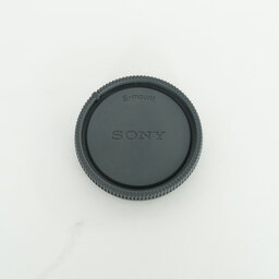 SIGMA 85mm F1.4 DG DN｜Art [ソニーE用]