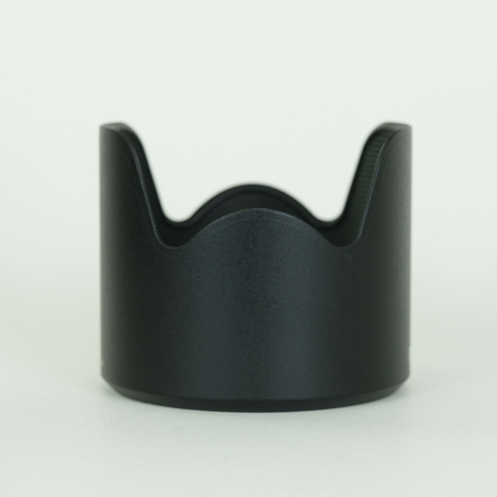 PENTAX HD PENTAX-D FA 70-210mmF4ED SDM WR