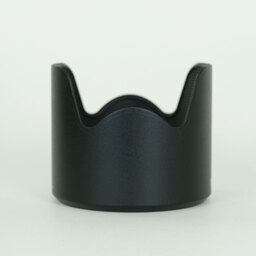 PENTAX HD PENTAX-D FA 70-210mmF4ED SDM WR