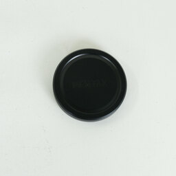 PENTAX smc PENTAX-DA 35mm F2.8 Macro Limited