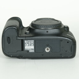 Canon EOS 5D Mark III