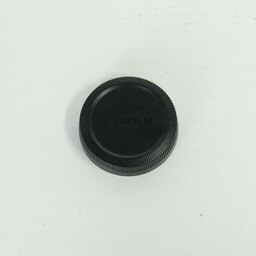 FUJIFILM XF18-55mmF2.8-4 R LM OIS FUJIFILM XF18-55mmF2.8-4 R LM OIS