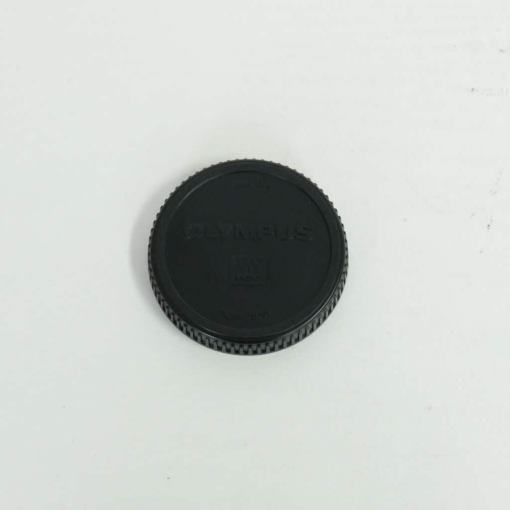 OLYMPUS M.ZUIKO DIGITAL ED 12-40mm F2.8 PRO OLYMPUS M.ZUIKO DIGITAL ED 12-40mm F2.8 PRO