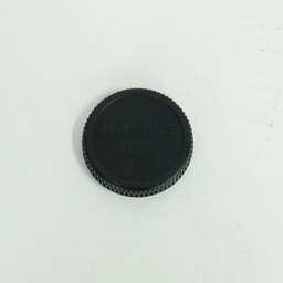 OLYMPUS M.ZUIKO DIGITAL ED 12-40mm F2.8 PRO OLYMPUS M.ZUIKO DIGITAL ED 12-40mm F2.8 PRO