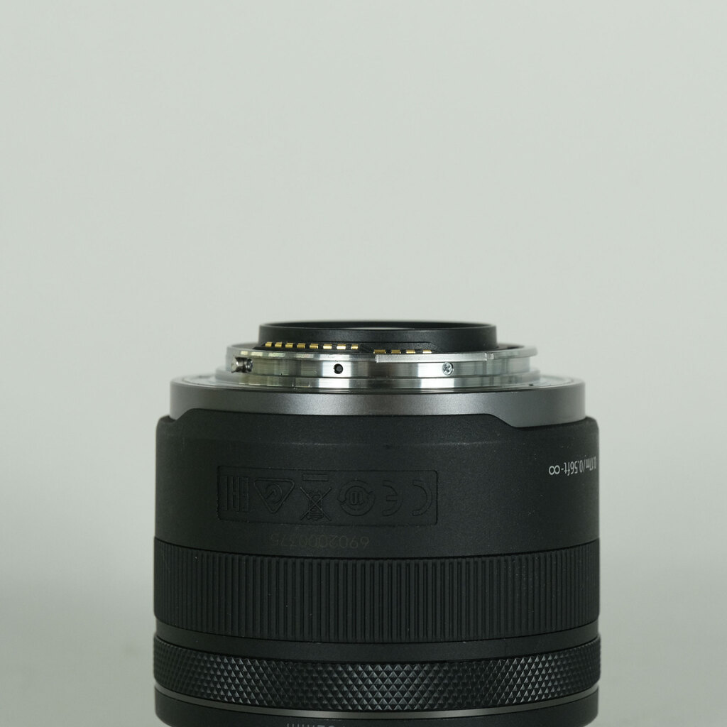 Canon RF35mm F1.8 MACRO IS STMの出品 | ONE SCENE（ワンシーン）
