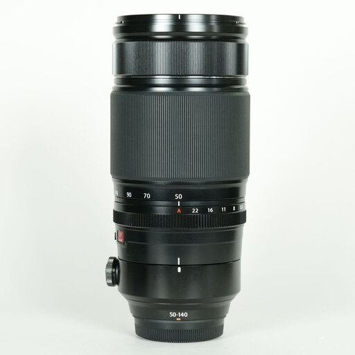 FUJIFILM XF50-140mmF2.8 R LM OIS WR FUJIFILM XF50-140mmF2.8 R LM OIS WR